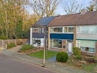 Stokkumbrink 35, 7544 EA Enschede