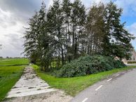 de Hoef Westzijde 39-A, 1426 AT de Hoef