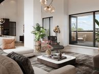 Achterzeedijk, 2992 SC Barendrecht