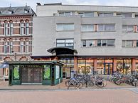 Molenstraat 41-D, 6511 HA Nijmegen