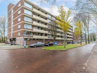 Uitgeeststraat 15, 2547 VA Den Haag