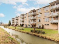 Voorwaartsveld 35, 4142 DB Leerdam