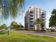 P1 34, 2719 TB Zoetermeer