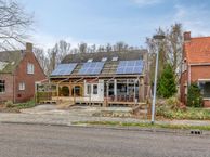 H.F.Dresselhuisstraat 6, 9693 AM Bad Nieuweschans