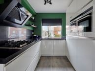 Jan Greshoffstraat 9, 4207 RM Gorinchem