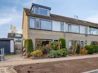 Rembrandtlaan 94, 3931 TK Woudenberg