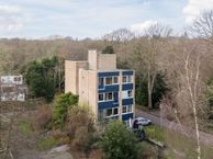 Guardini-Nes 20-C, 1862 AK Bergen (NH)