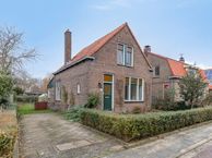 Dreef 14, 4441 AL Ovezande
