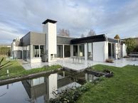 Vlasselt 13, 4761 SP Zevenbergen