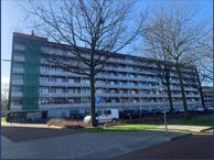 Preludeweg 522, 2402 HR Alphen aan den Rijn