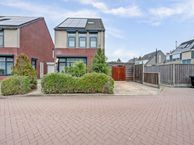 Piermanstraat 9, 4413 AK Krabbendijke