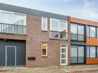 Baroniestraat 107-A, 5281 JC Boxtel