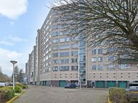 Forellendaal 716, 2553 KK Den Haag