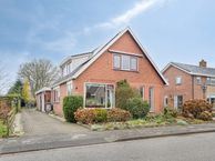 Boelenswei 70, 9233 KE Boelenslaan