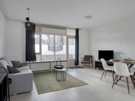 Warande 69, 3031 PX Rotterdam