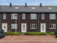 Molkenkelder 34, 8941 AJ Leeuwarden