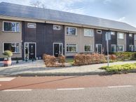 Dr.v.d.Hoevenlaan 1-B, 7211 AK Eefde