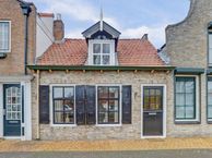 Haven 28, 4695 CP Sint-Maartensdijk