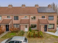 Isabellahof 51, 5801 LB Venray