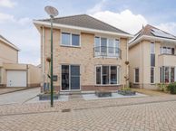 Kuiperijstraat 7, 4942 VM Raamsdonksveer
