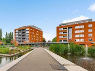 Smithlaan 85, 6135 JL Sittard