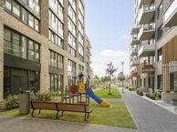 1e Lulofsdwarsstraat 8, 2521 AZ Den Haag