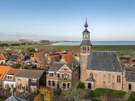 Dorpsstraat 51, 4474 AB Kattendijke