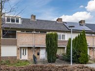 Venuslaan 403, 5632 HM Eindhoven