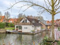 Slapershaven 14, 1621 BK Hoorn (NH)