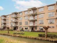 Voorwaartsveld 62, 4142 DD Leerdam