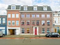 Haagweg 72-A, 4814 GG Breda