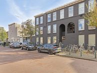 Scheldestraat 71, 2515 TA Den Haag