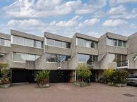 Bohemen 55, 3831 ER Leusden