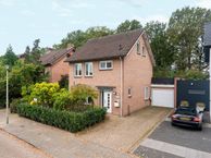 Korhoenstraat 18, 6591 VH Gennep