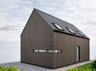 Dr. Poelsplein 7-A, 6369 AT Simpelveld