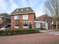 Theresialaan 2, 5262 BN Vught