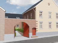 Pastoor Brouwersstraat 3, 6269 BP Margraten