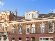 Weerdsingel O.Z. 67-D, 3514 AG Utrecht