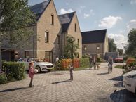 Twee-onder-één-kap woning (Bouwnr. 10), 8044 VT Zwolle