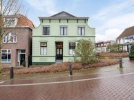Voorstraat 2, 4793 EV Fijnaart