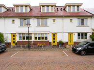 Stelplaats 19, 7553 PC Hengelo (OV)