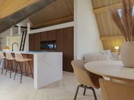 Pastoor Brouwersstraat 3-E, 6269 BP Margraten