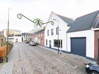 Graaf Ansfriedstraat 1-A, 5331 BC Kerkdriel