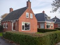 Westerseweg 13-B, 9785 AT Zuidwolde (GR)