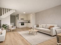 Dubbelhof 63, 6715 EG Ede