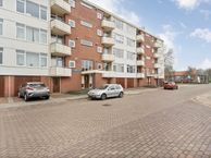 Jacob van Ruysdaelstraat 80, 7606 VS Almelo