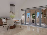 Pastoor Brouwersstraat 3-F, 6269 BP Margraten