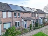 Lammerhof 95, 7232 AT Warnsveld