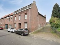 Bourgognestraat 22, 6191 HZ Beek (LI)
