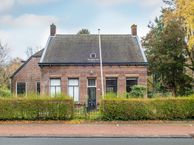 Ulvenhoutselaan 123, 4834 ME Breda